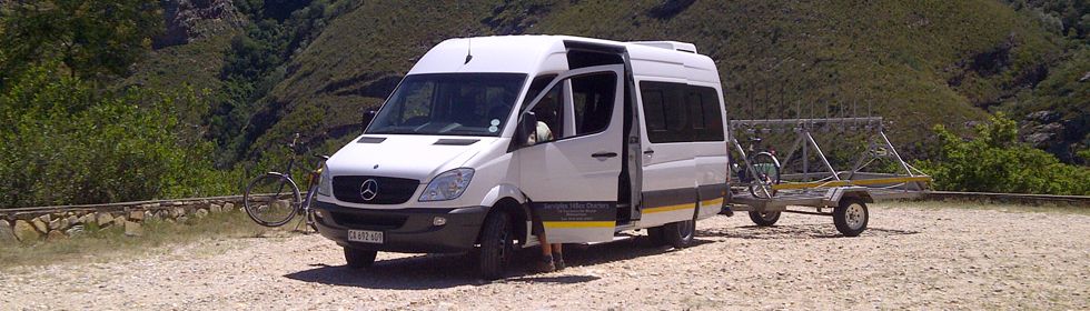 Bild Bus